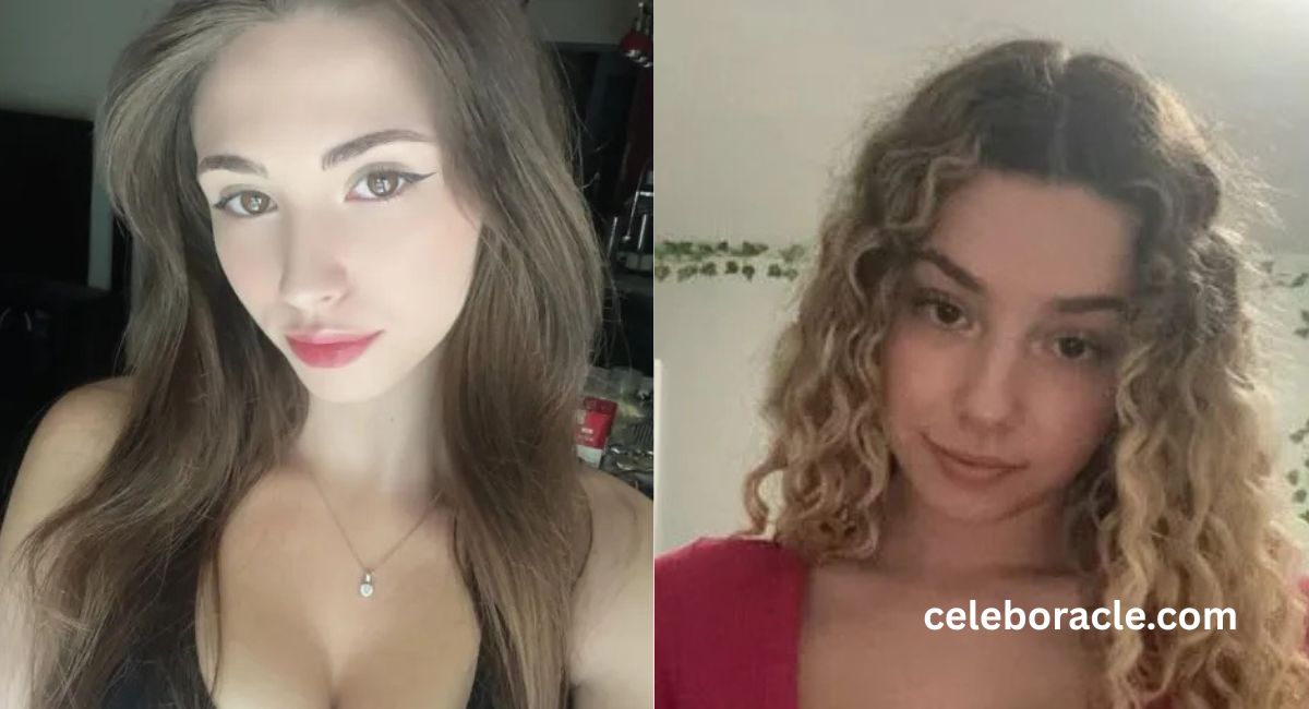 Kira Pregiato Net Worth in 2026