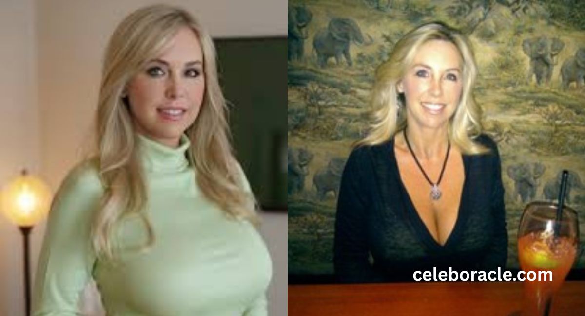 Business Ventures Outside Wifey’s World