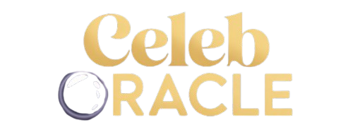 celeboracle.com