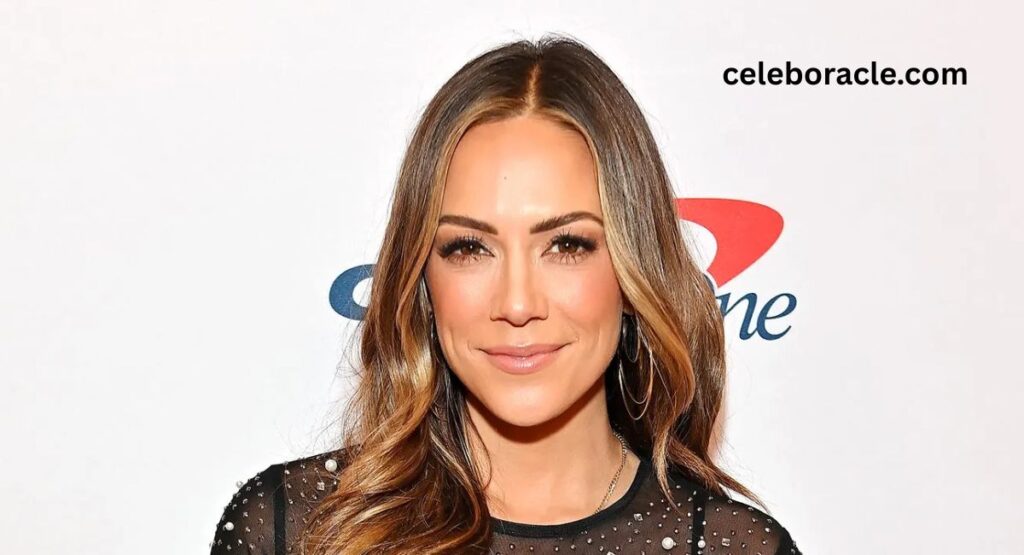 Early Life and Career Beginnings