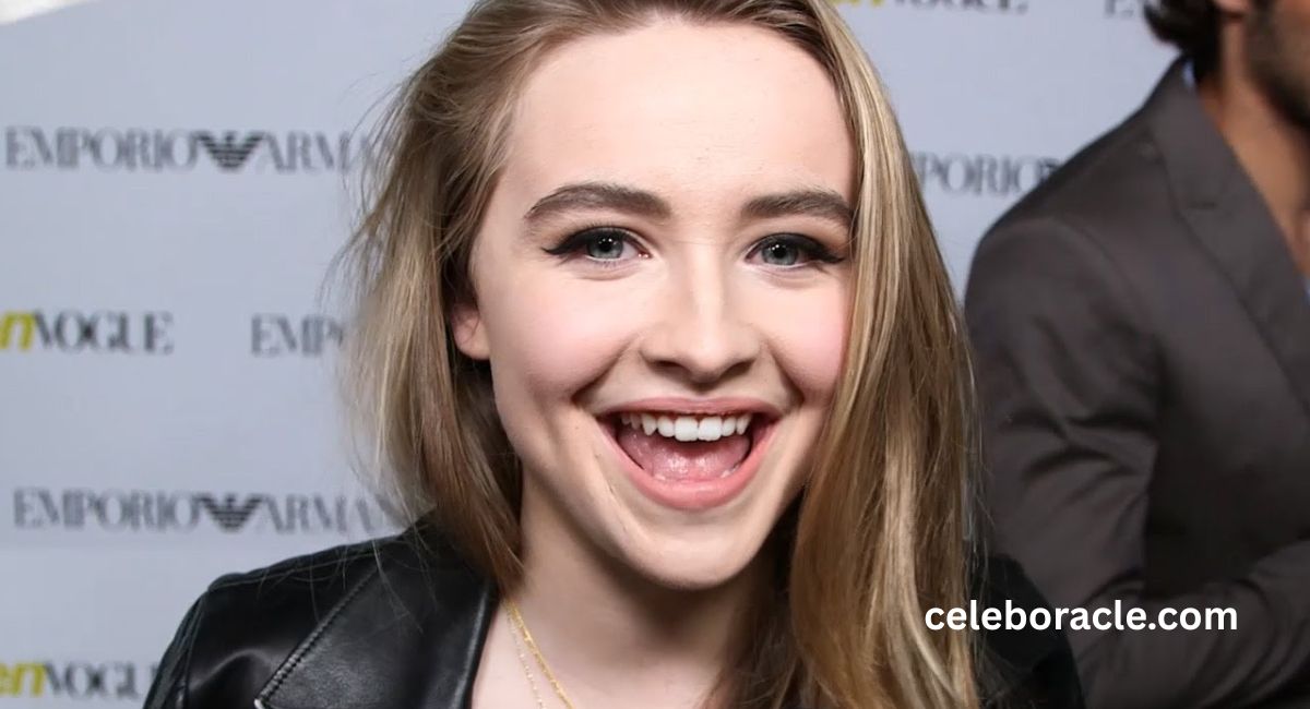 Assets and Lifestyle