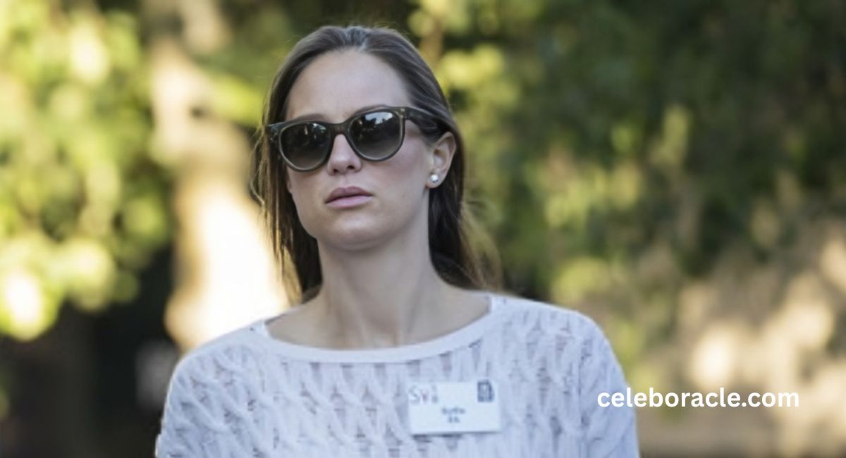 Interesting Facts about Sofia Levander