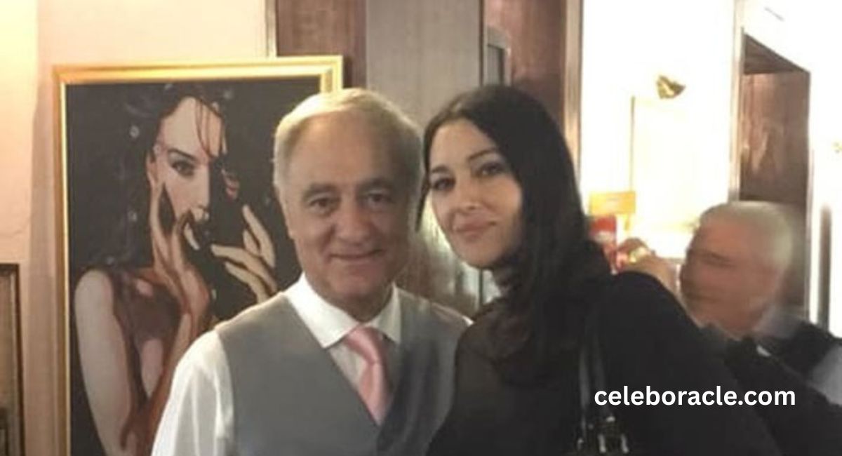 Legacy & Public Perception