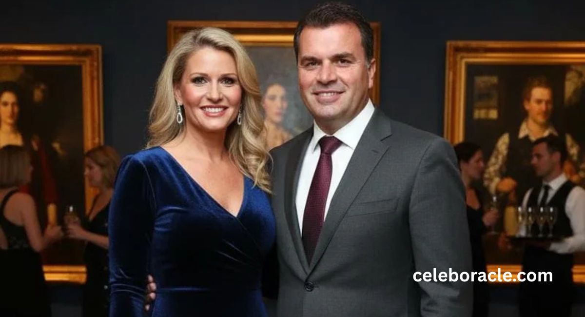 Life Challenges & Turning Points