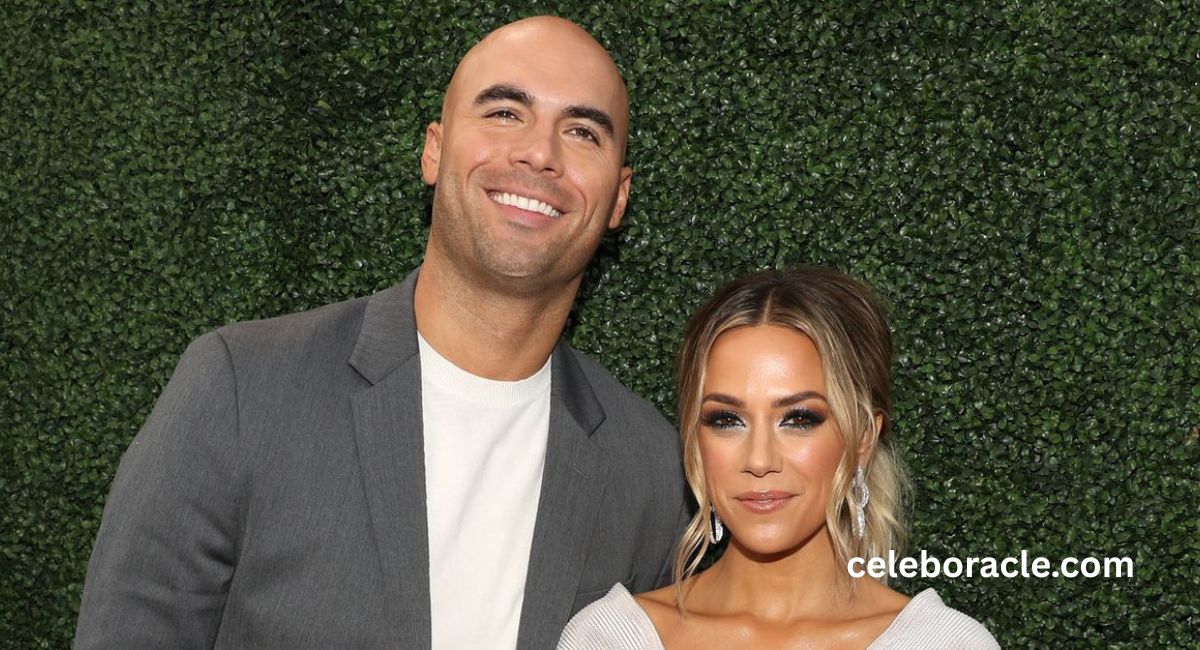 Marriage to Mike Caussin