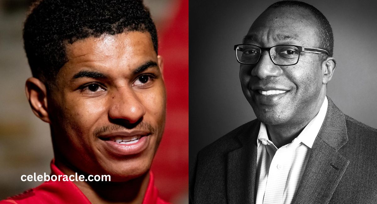 Net Worth and Financial Status