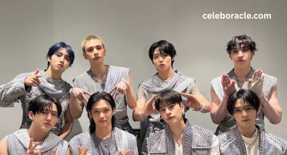 Overview of the Group