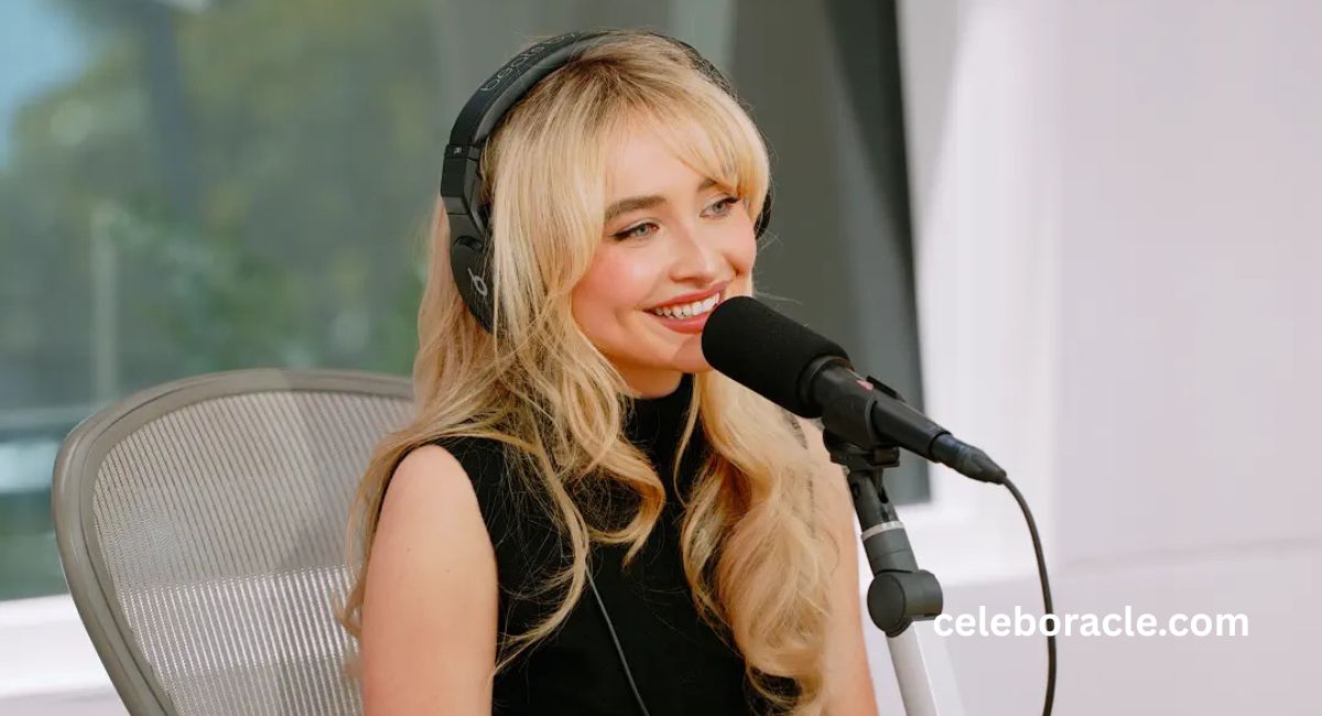 Personal Life and Interests