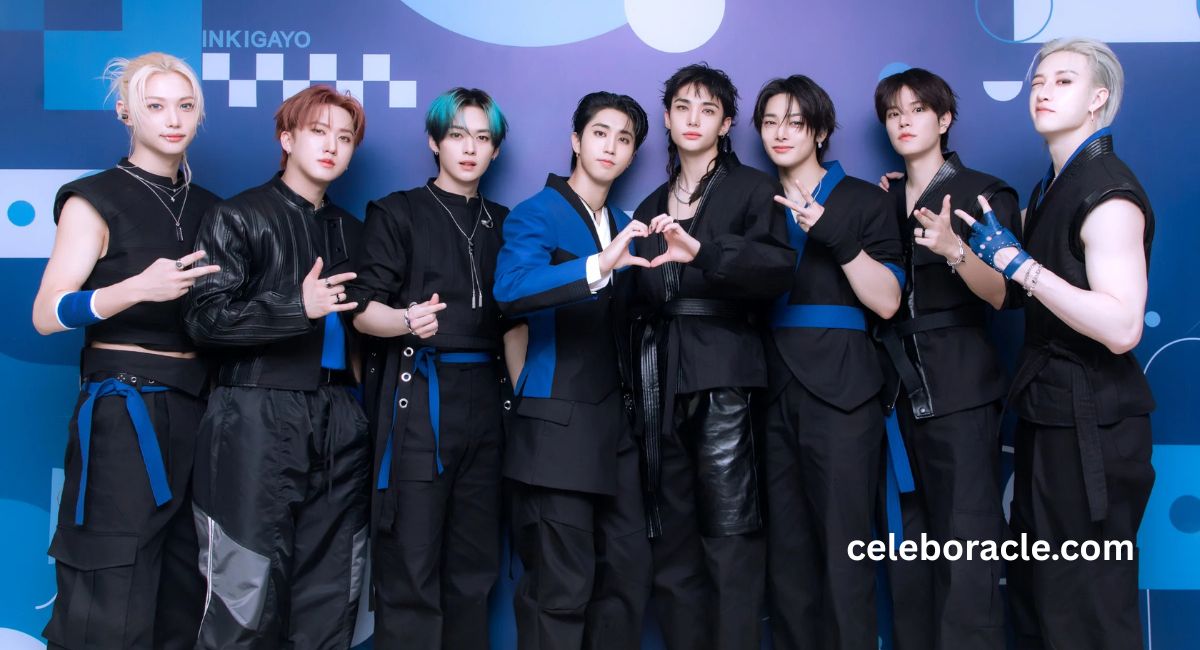 Stray Kids Net Worth 2026