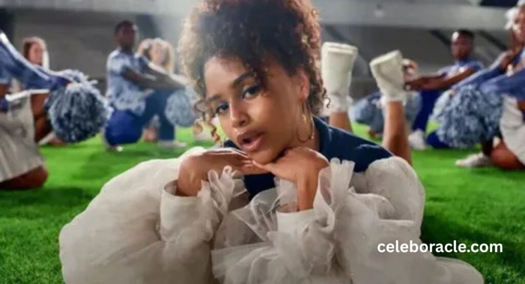 What We Can Learn from Tyla’s Financial Success