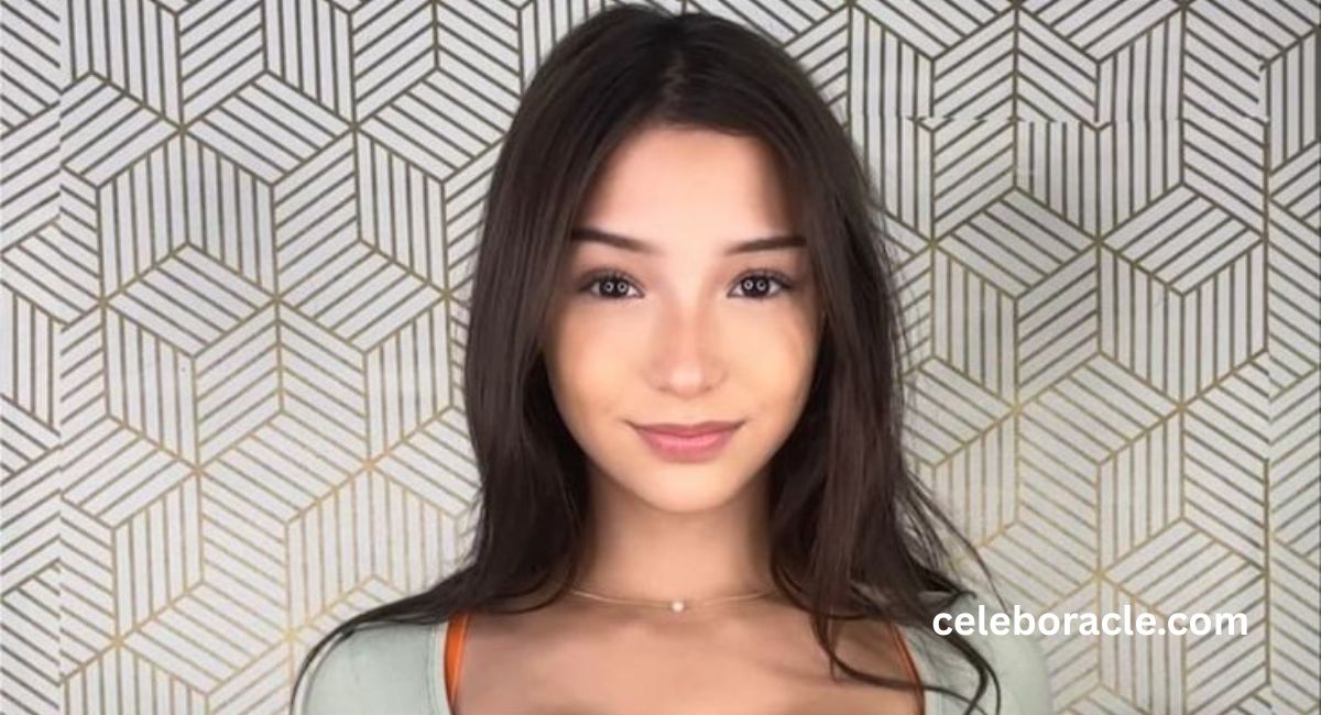 Who is Layla Jenner?