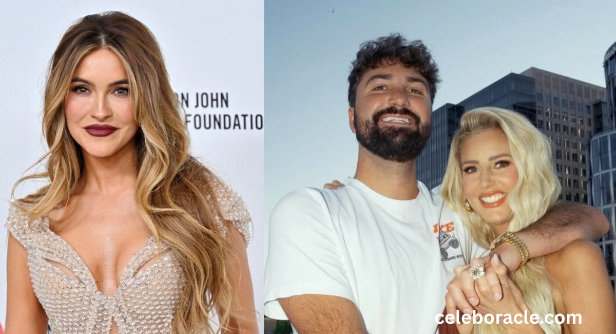 Blake Davis Net Worth Growth Timeline