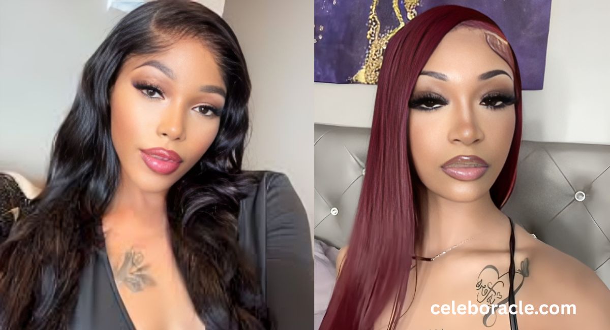 Career Beyond TikTok — Instagram, Influencing & Business Moves