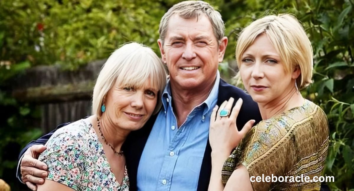 Cathryn Sealey Legacy and Influence