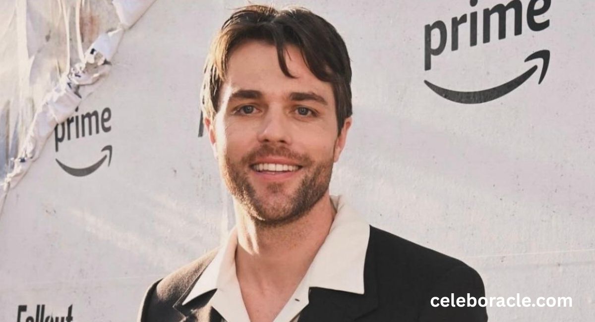 Dave Register Net Worth 2026