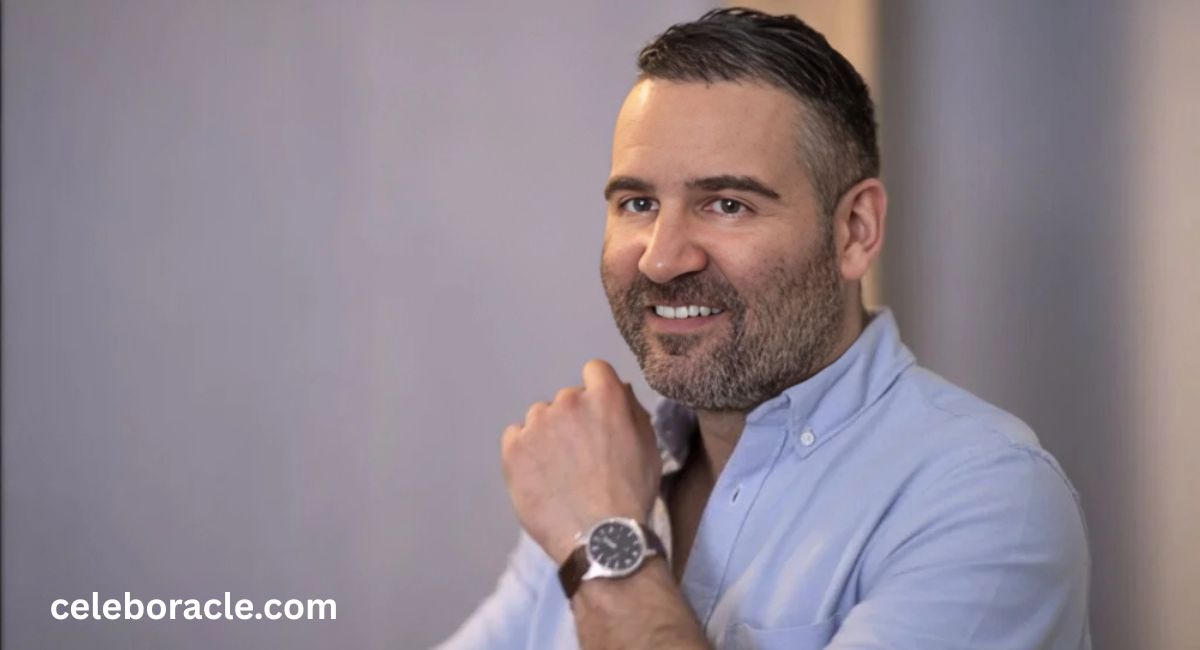 GL Homes Revenue, Growth & Financial Performance
