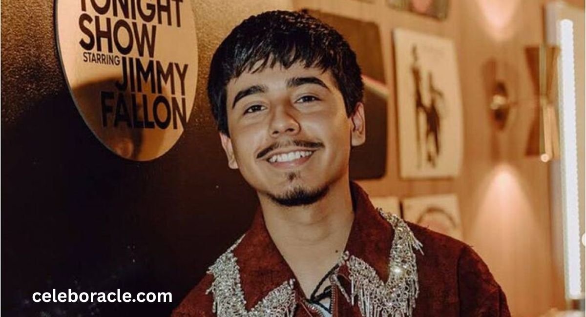 Lesser-Known Facts About Ivan Cornejo That Will Surprise You