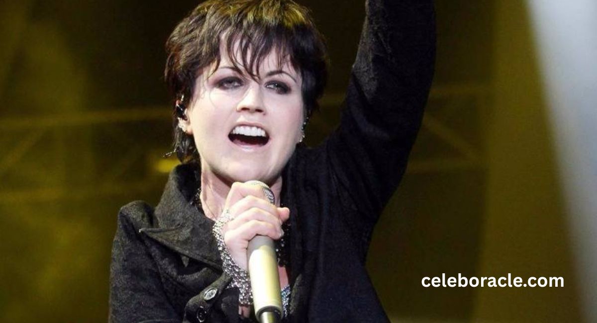 Life After the Death of Dolores O'Riordan