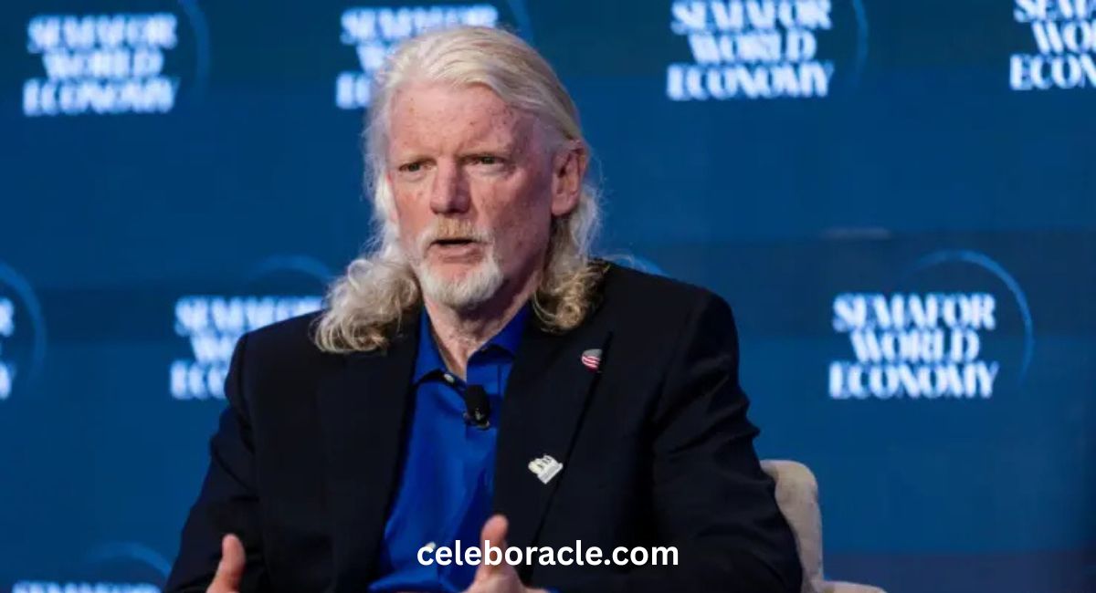 What Dan Clancy's Career Path Teaches Aspiring Tech Leaders