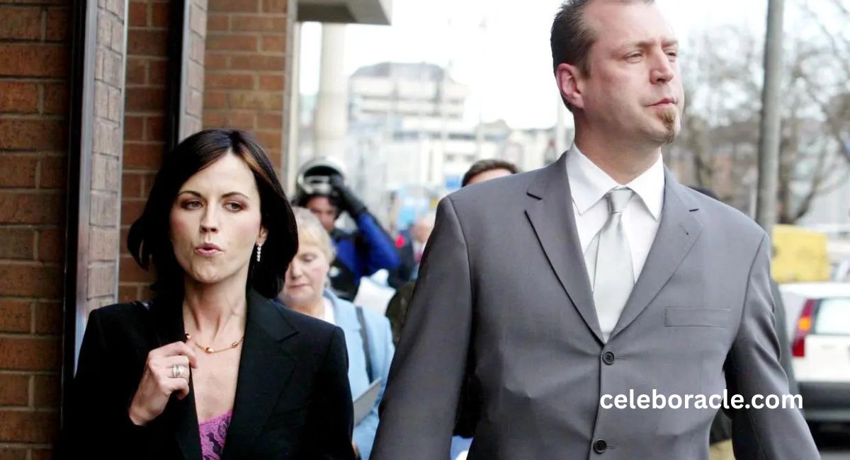 Who Are Molly Leigh Burton’s Parents?