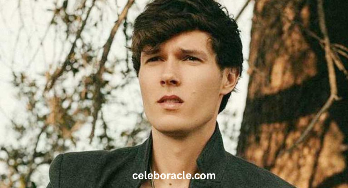 Zach Justice Acting and Writing Career