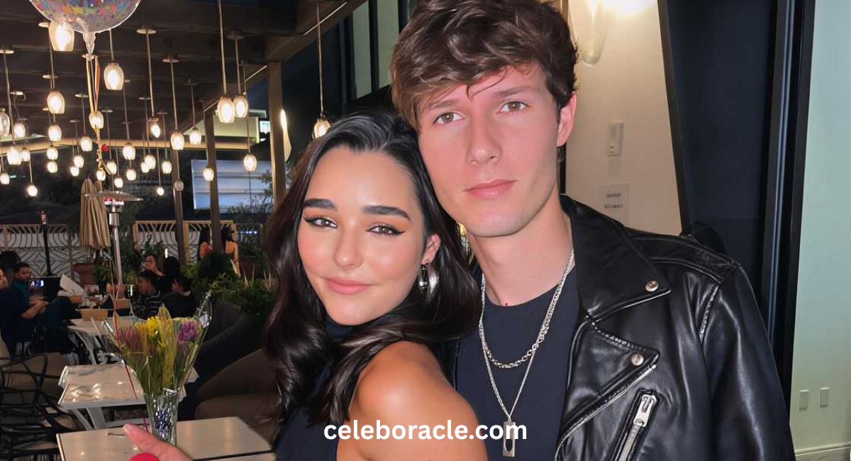Zach Justice Net Worth in 2026