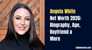 Angela White Net Worth 2026: Biography, Age, Boyfriend & More