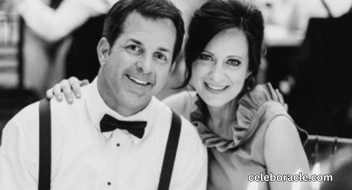 Impact of Divorce on Net Worth & Financial Structure