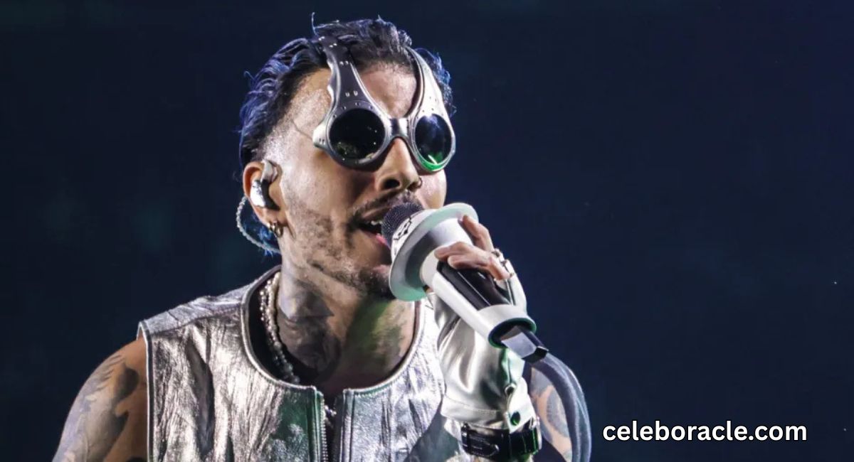 Musical Style and Artistic Identity